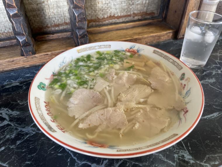 鳥取県・大山の麓で楽しむ本格フィンランド式サウナ！大自然の中で過ごすととのい時間