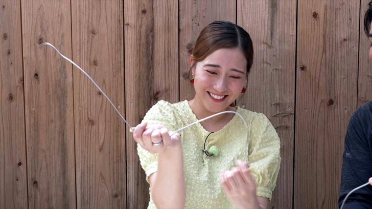 AoNoKi（アオノキ）