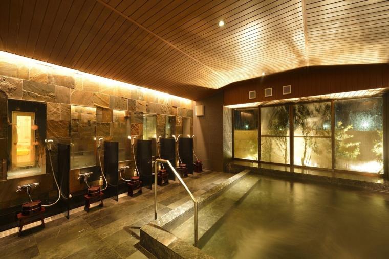 花やしき浮舟園