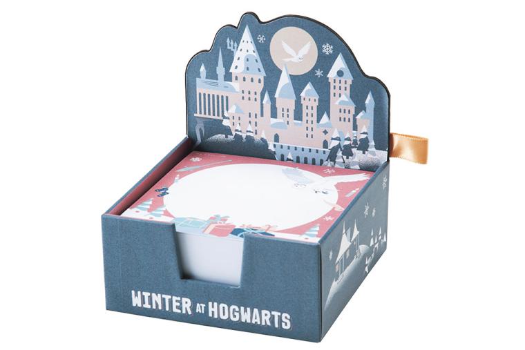 USJクリスマスイベント2023 ハリー・ポッター グッズ