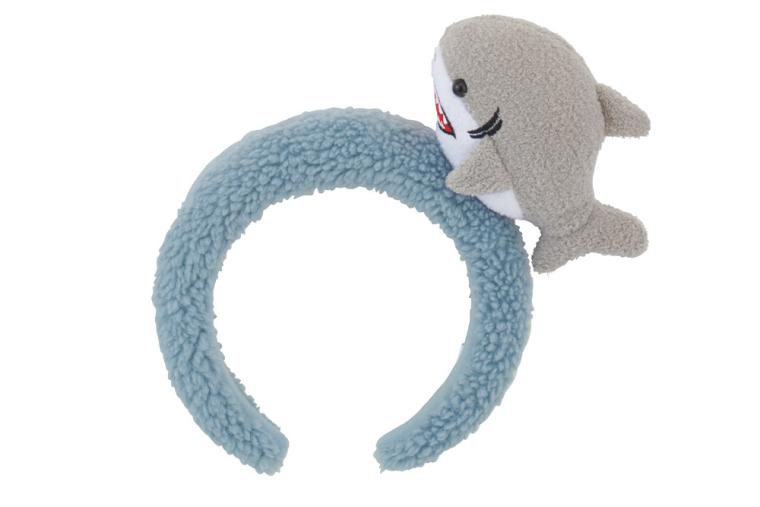 USJクリスマスイベント2023 ジョーズ グッズ