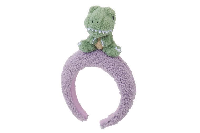 USJクリスマスイベント2023 ジュラシック・ワールド グッズ