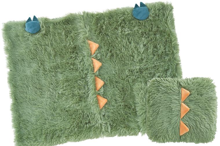 USJクリスマスイベント2023 ジュラシック・ワールド グッズ