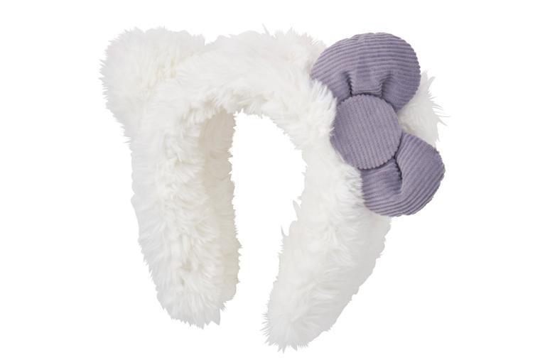 USJクリスマスイベント2023 ハローキティグッズ