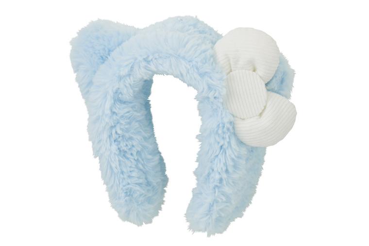 USJクリスマスイベント2023 ハローキティグッズ