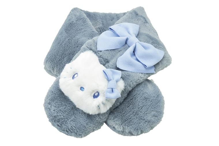 USJクリスマスイベント2023 ハローキティグッズ