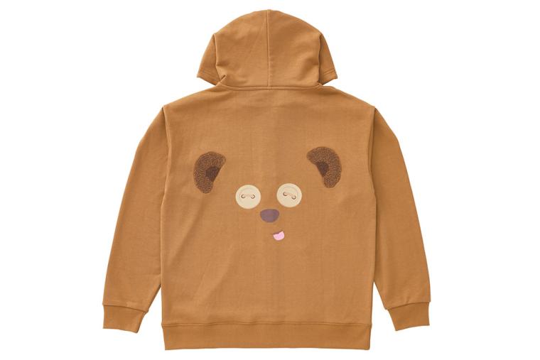 USJクリスマスイベント2023 ミニオングッズ