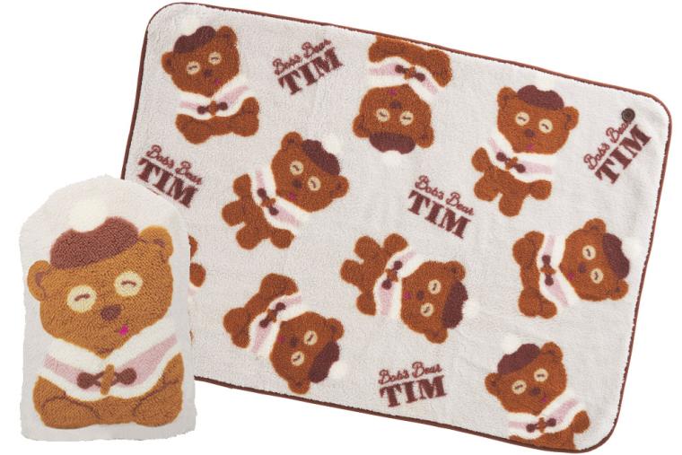 USJクリスマスイベント2023 ミニオングッズ