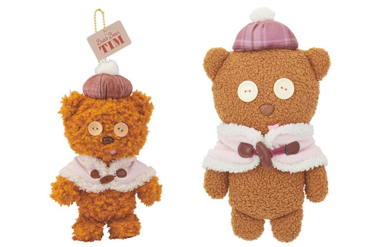 USJクリスマスイベント2023 ミニオングッズ