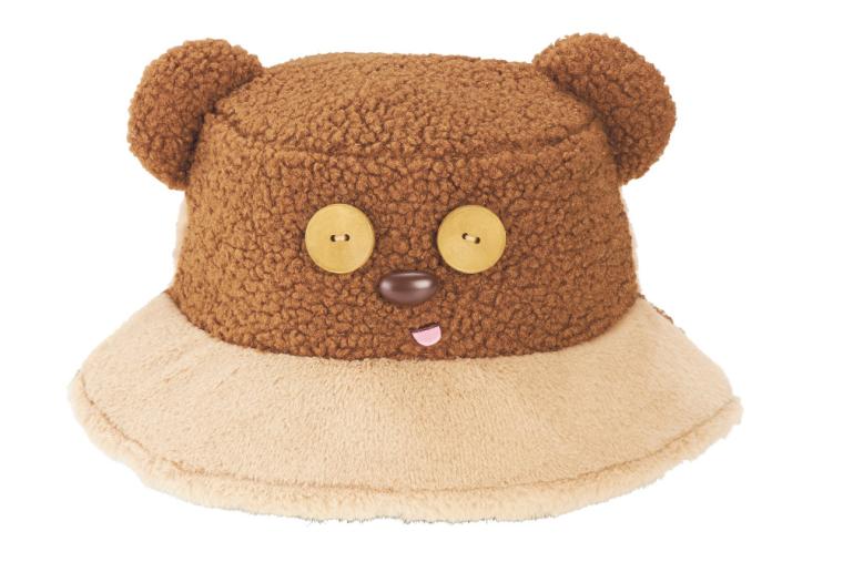 USJクリスマスイベント2023 ミニオングッズ