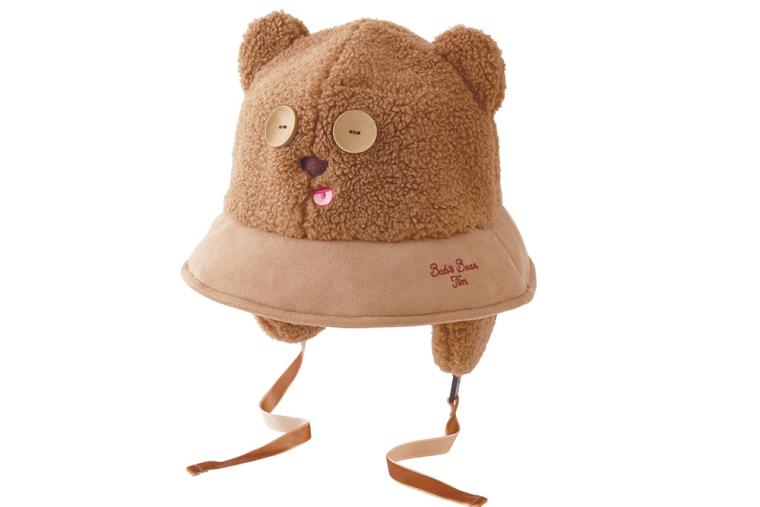 USJクリスマスイベント2023 ミニオングッズ