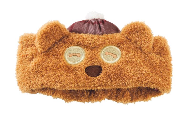 USJクリスマスイベント2023 ミニオングッズ