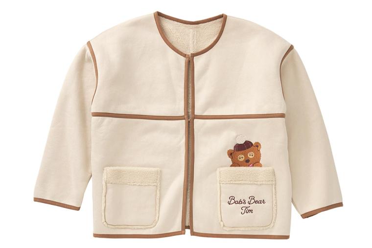 USJクリスマスイベント2023 ミニオングッズ