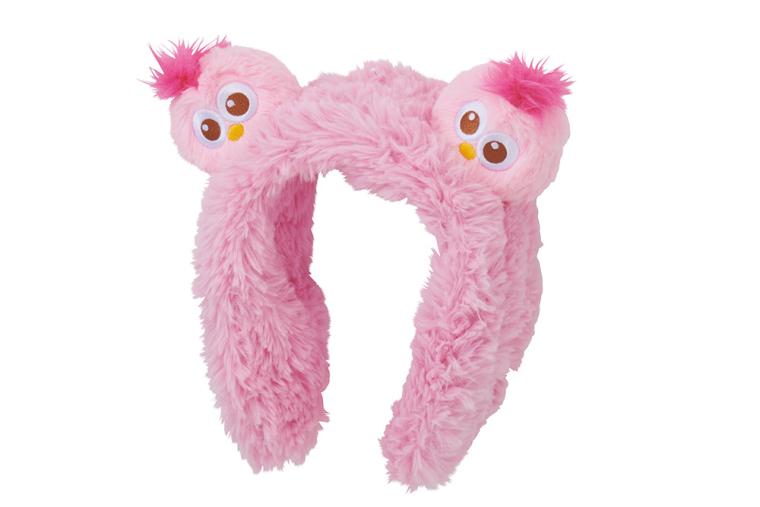 USJクリスマスイベント2023 セサミストリートグッズ