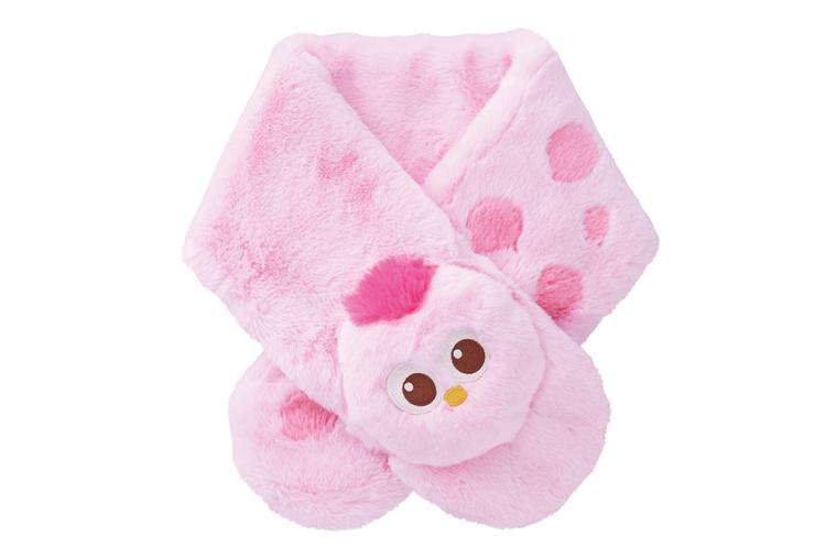 USJクリスマスイベント2023 セサミストリートグッズ