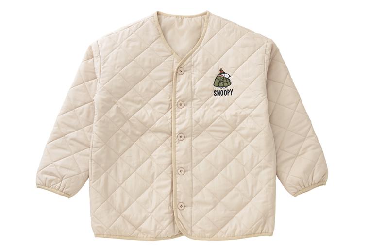 USJクリスマスイベント2023 スヌーピーグッズ