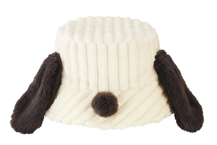 USJクリスマスイベント2023 スヌーピーグッズ