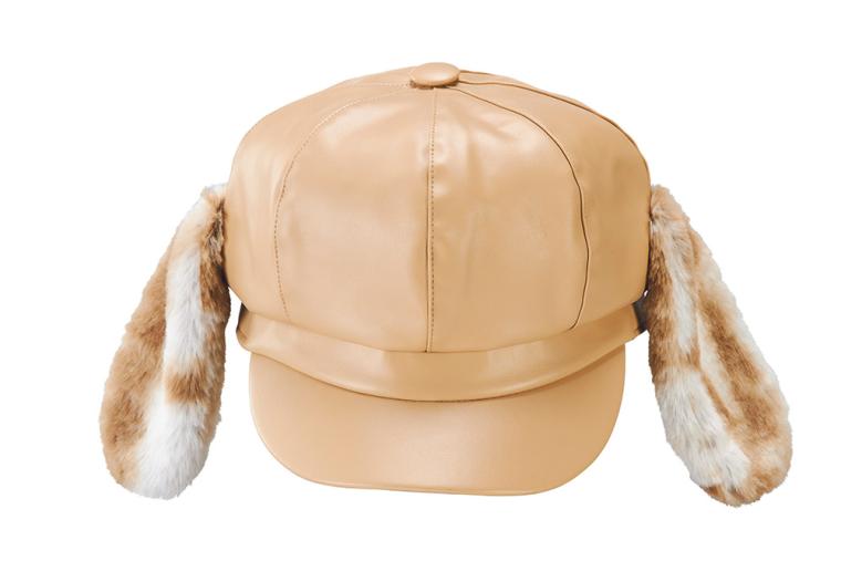 USJクリスマスイベント2023 スヌーピーグッズ