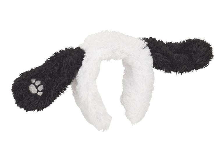 USJクリスマスイベント2023 スヌーピーグッズ