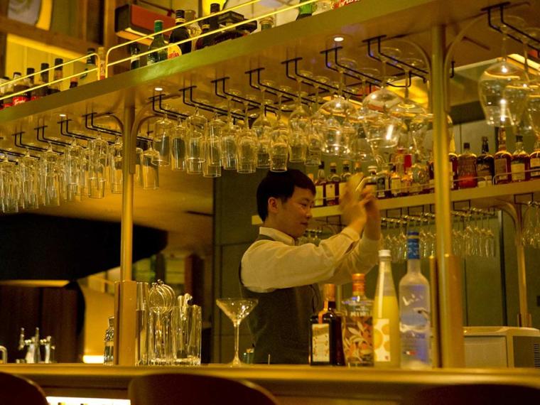 voco大阪セントラル