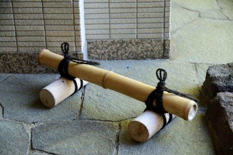 迎賓館赤坂離宮