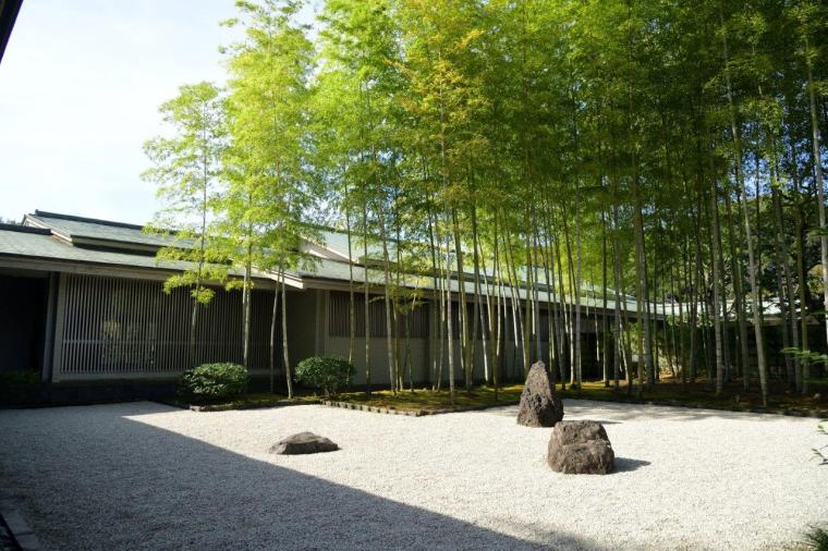 迎賓館赤坂離宮