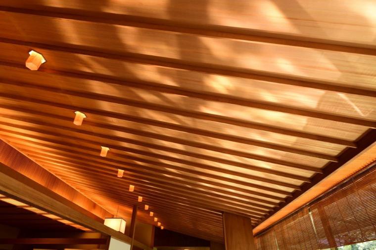 迎賓館赤坂離宮