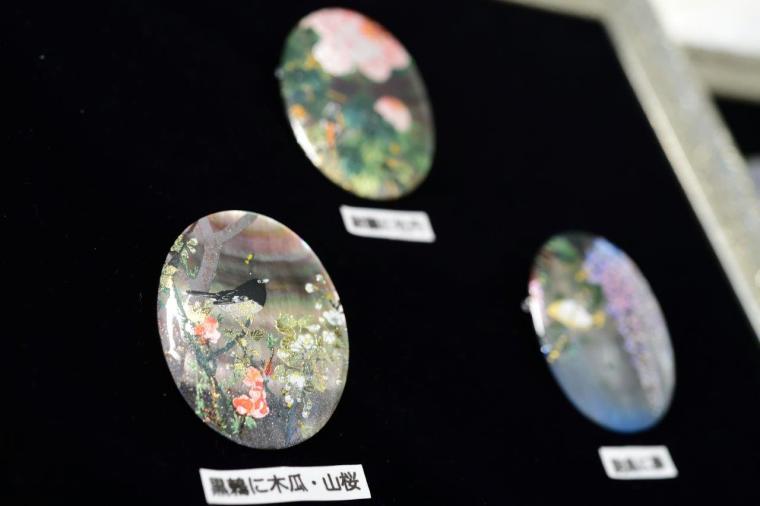 迎賓館赤坂離宮