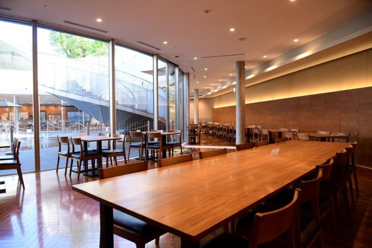 迎賓館赤坂離宮