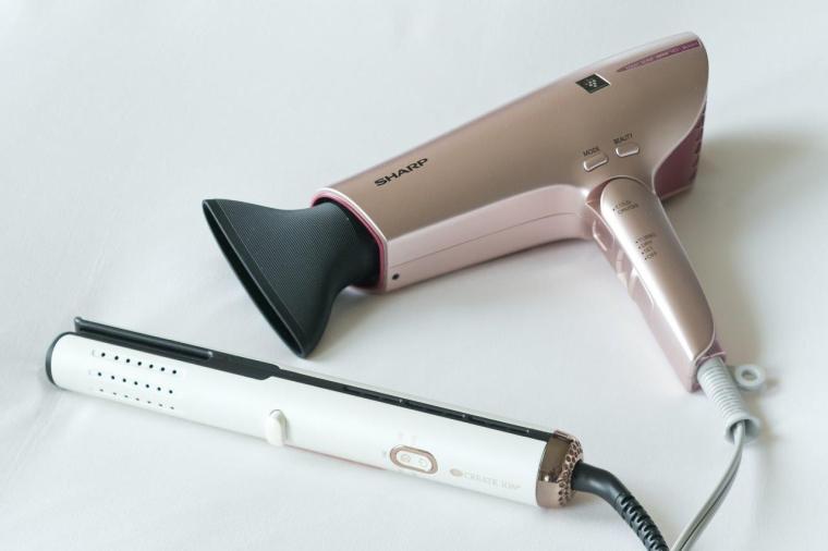 ベラビスタ スパ＆マリーナ 尾道