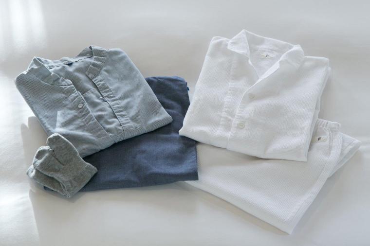 ベラビスタ スパ＆マリーナ 尾道