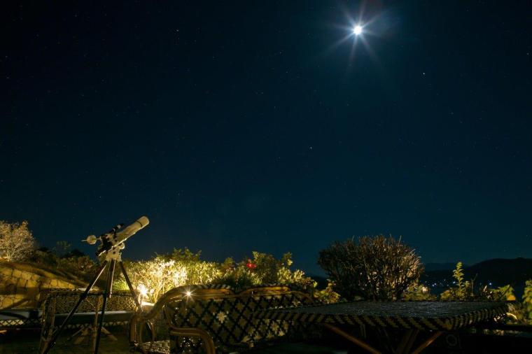 ベラビスタ スパ＆マリーナ 尾道