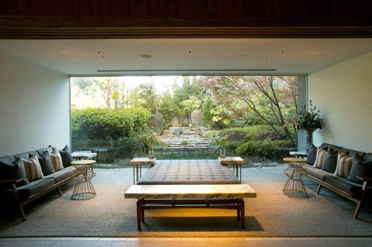 ベラビスタ スパ＆マリーナ 尾道