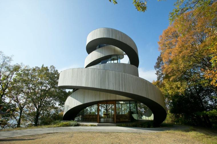 ベラビスタ スパ＆マリーナ 尾道