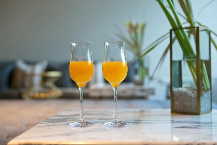 ベラビスタ スパ＆マリーナ 尾道