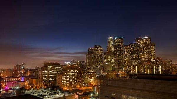 doubletree_by_hilton