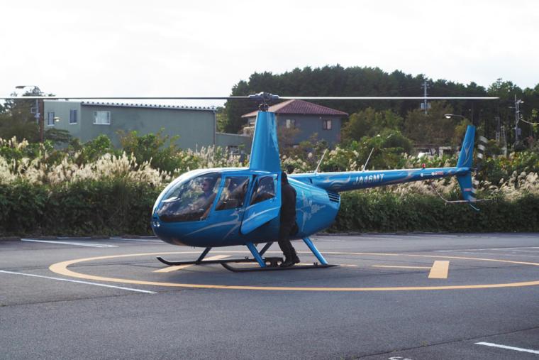 御殿場アウトレット