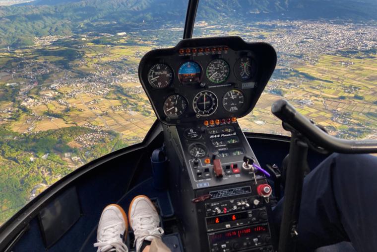 御殿場アウトレット