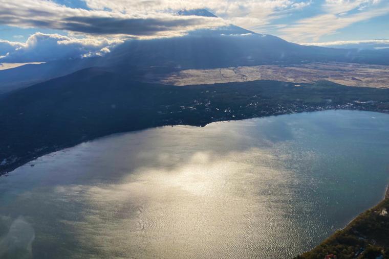 御殿場アウトレット