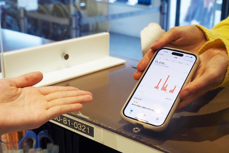 御殿場アウトレット