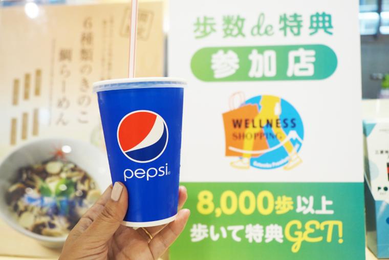 御殿場アウトレット