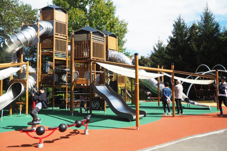 御殿場アウトレット