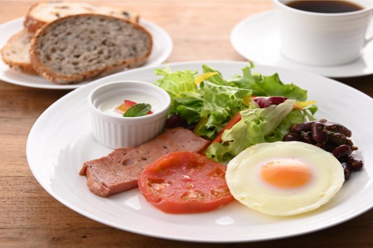 世界遺産もグルメも満喫！広島観光スポット最新モデルコース