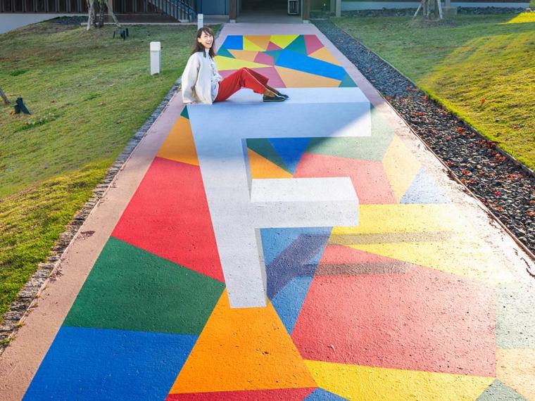 ホテルロッテルダム