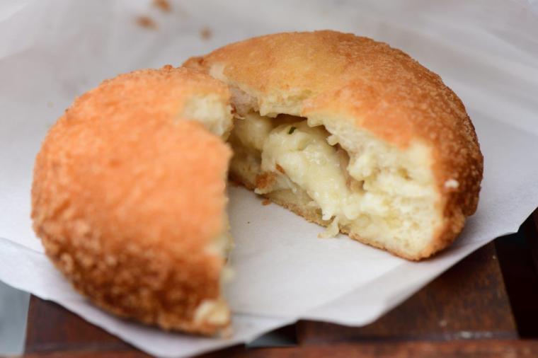 歌舞伎町タワー