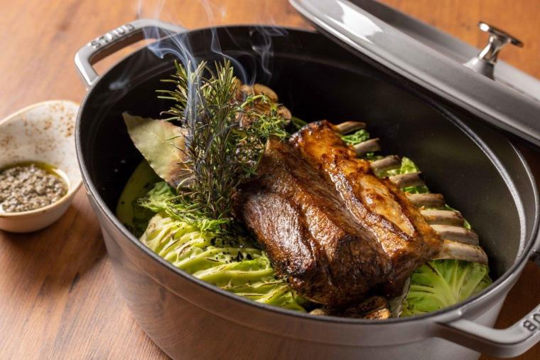 歌舞伎町タワー