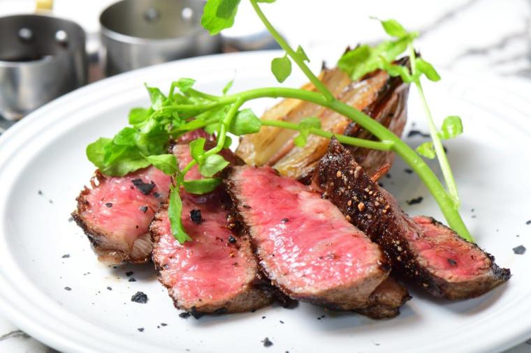 歌舞伎町タワー