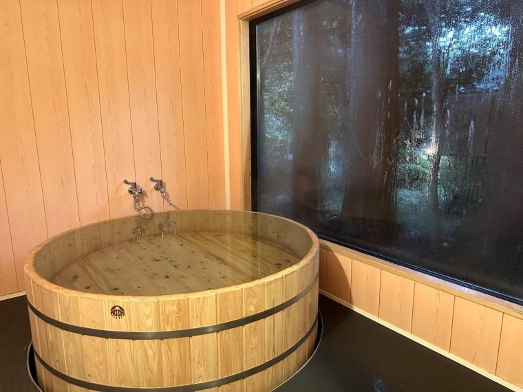 行学院　覚林坊