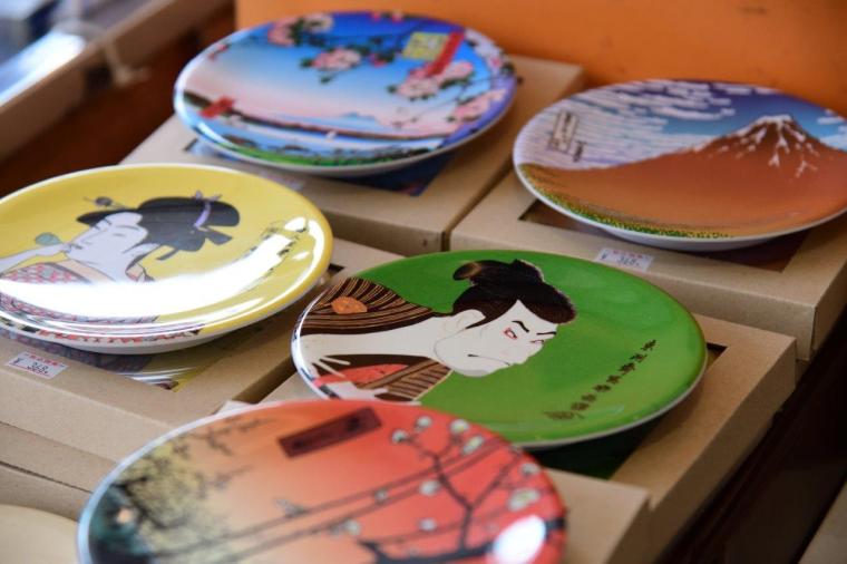 合羽橋おすすめ