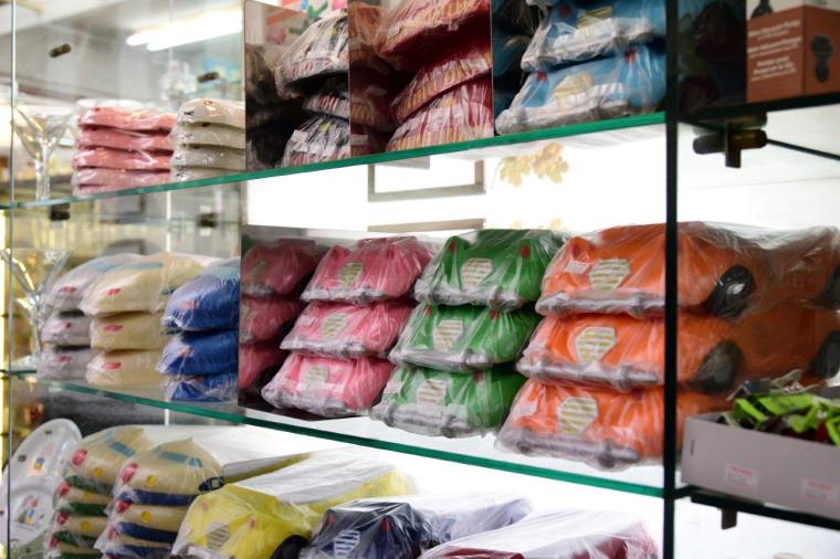 合羽橋おすすめ